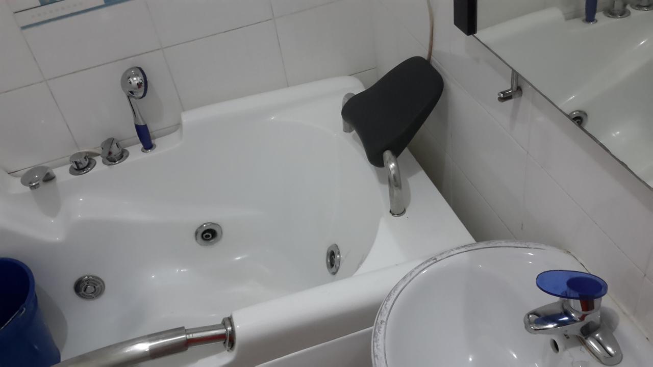 My Choice Hotel Tema Zewnętrze zdjęcie