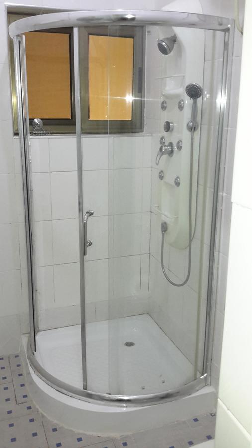 My Choice Hotel Tema Zewnętrze zdjęcie