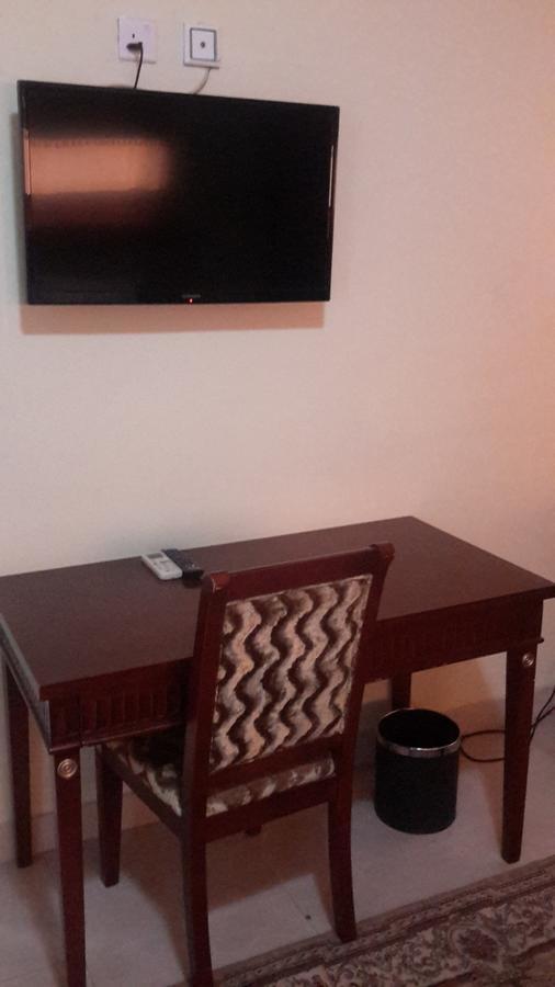 My Choice Hotel Tema Zewnętrze zdjęcie