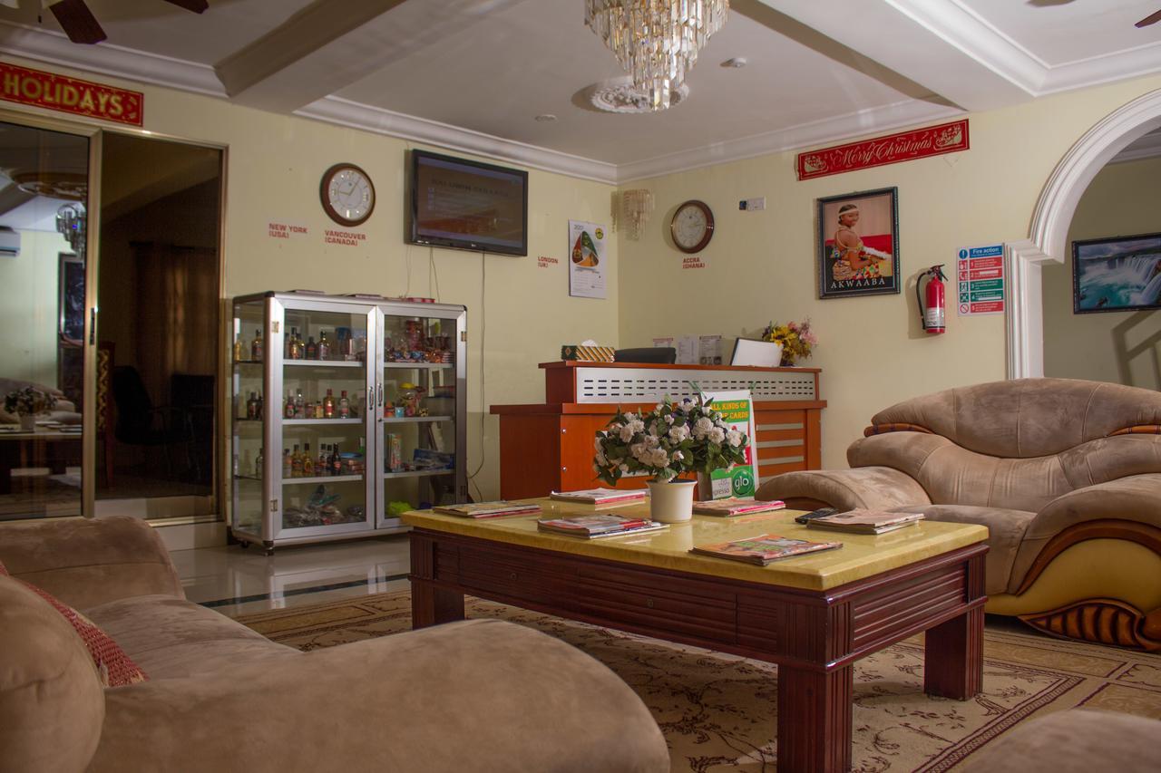 My Choice Hotel Tema Zewnętrze zdjęcie
